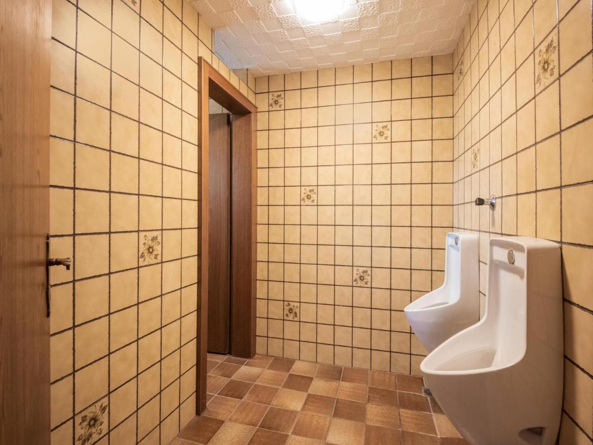 Vintage Holiday Home In Vorarlberg Near Ski Area Schwarzenberg im Bregenzerwald Eksteriør bilde